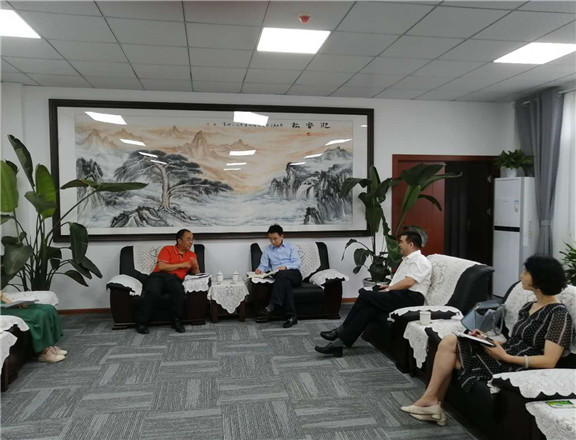 a071c9fb85b33ed4dbbf8081e3bb1f7_副本.jpg