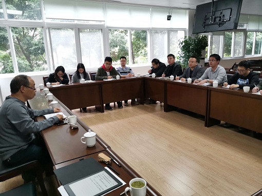 开展任前廉洁谈话 筑牢廉洁自律防线.jpg