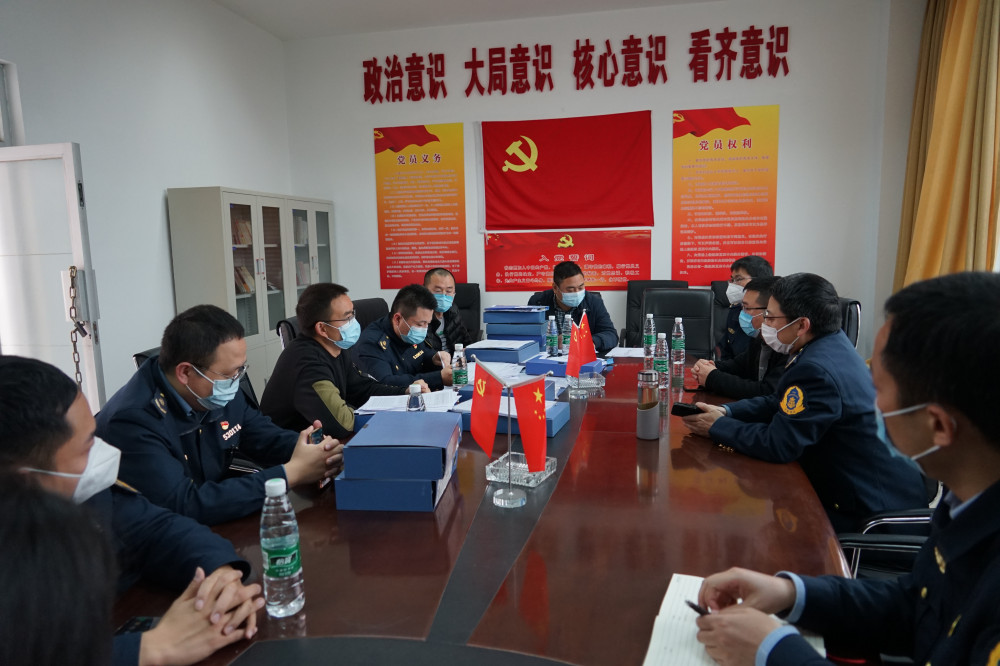 no86-厅高速公路交通执法第三支队检查督导成南公司成都管理处疫情防控和复工复运安全生产工作（张爽）.JPG