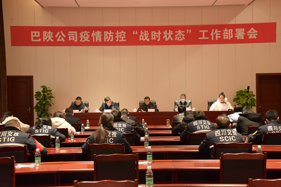 图片1_副本.png