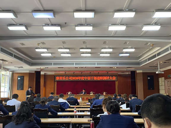 图片1_副本.png