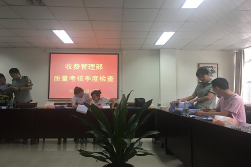 图片1_副本.png