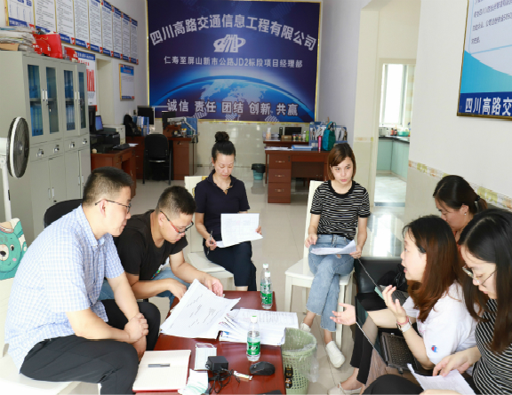 修改图1(1).jpg