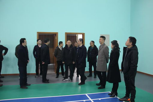 图片 2.png