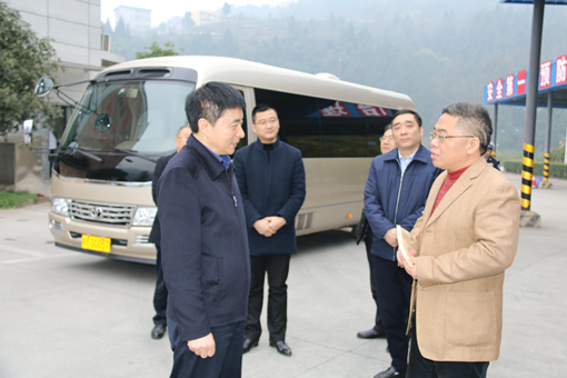 QQ图片20190124103815_副本.jpg