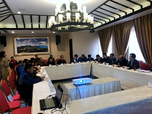 IMG_2078_副本.jpg