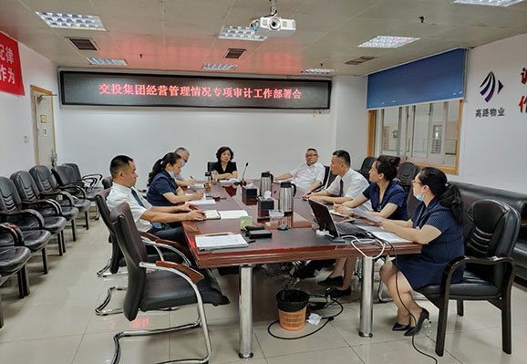 QQ图片20200707181241-小图.jpg