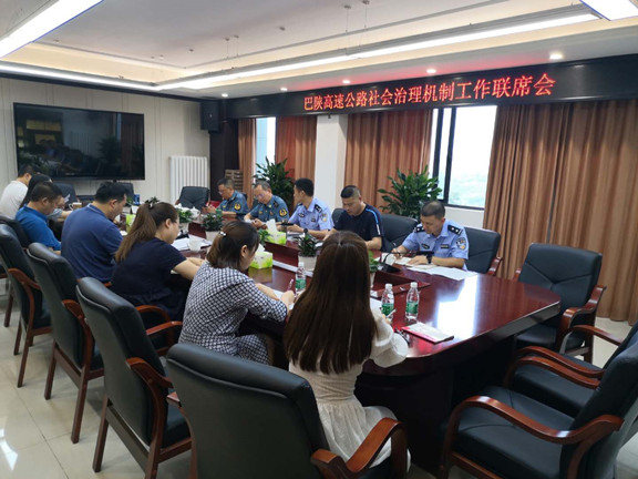 图片3_副本.jpg