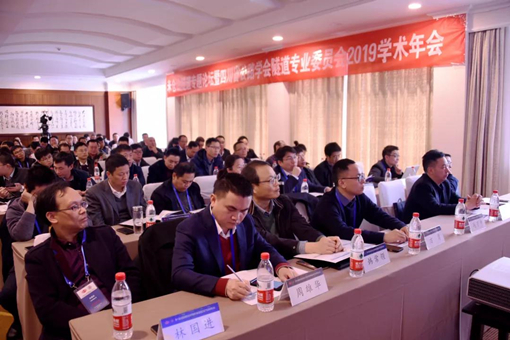 微信图片_20191202160900_副本.jpg
