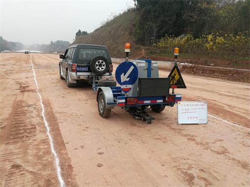 成资渝TJ1项目主线路基率先在全线完成验收 - 副本.jpg