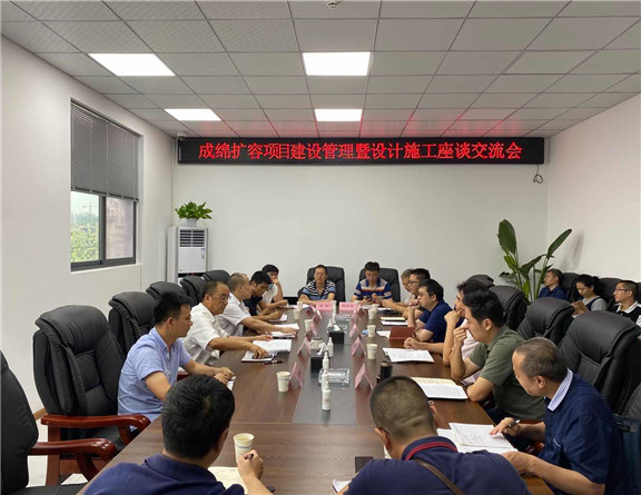 微信图片_20200730195445_副本.jpg
