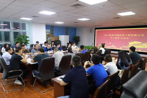 QQ图片20190729174510.jpg