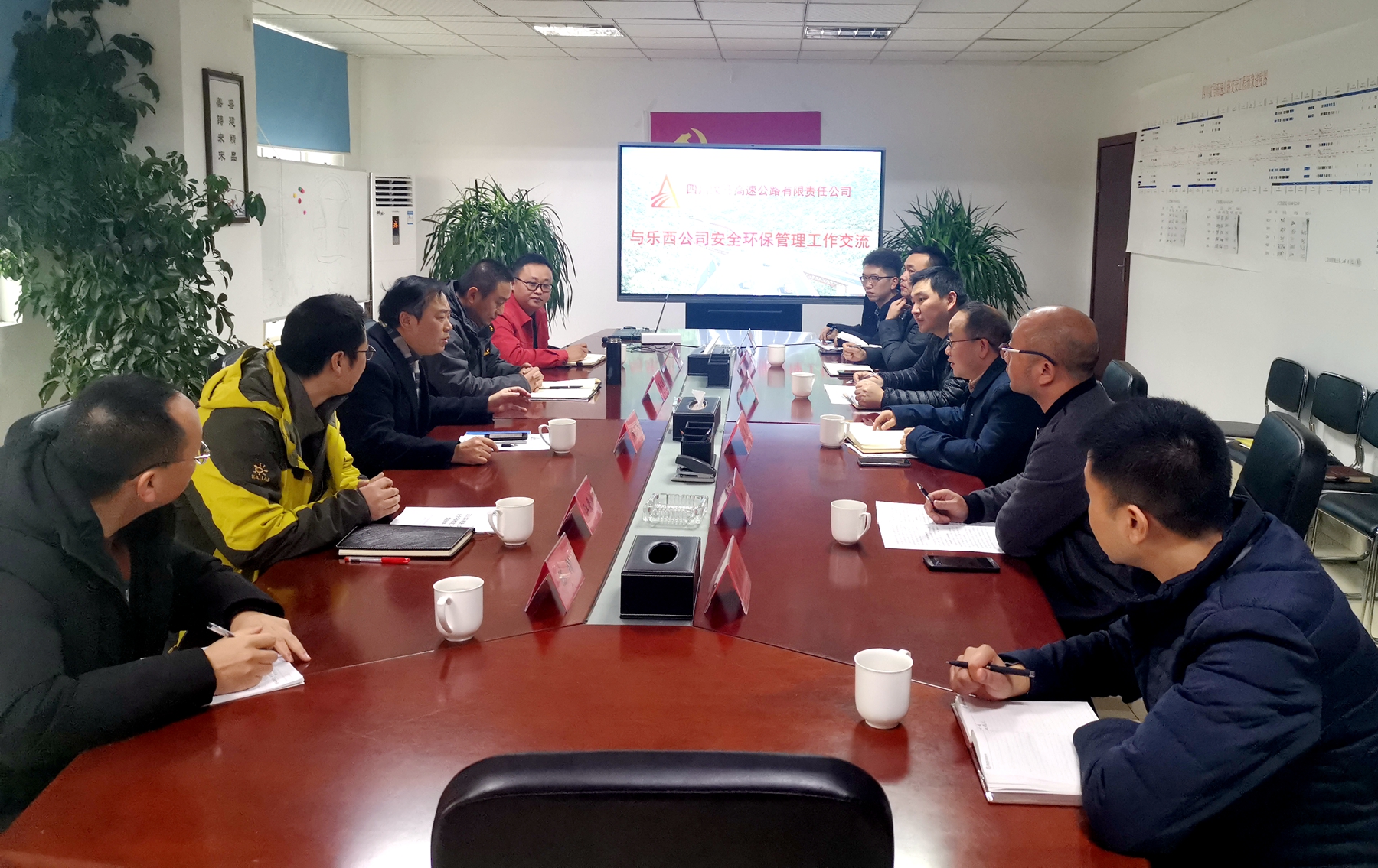 QQ图片20191129215857_副本.jpg