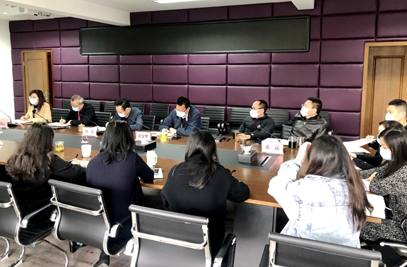 20200331川西公司召开高速公路转型发展组织架构改革交流会 (2)_副本.jpg