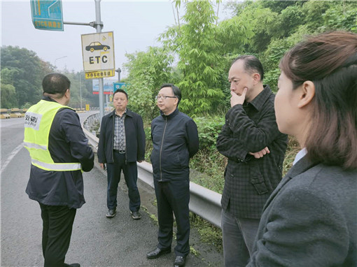 图片2_副本.png