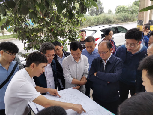 成华区政府调研成南扩容成都入城复线_副本.jpg