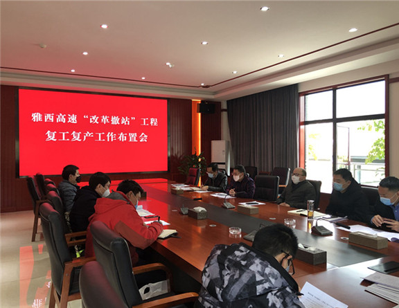 2(4)_副本576.jpg