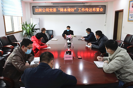 IMG_7966_副本.jpg