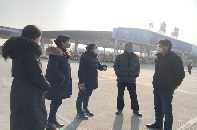 17907A42-1EFC-4A15-81EB-6242771BFC27.jpeg