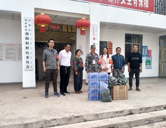 27f17c7b8b6091fbd685a5d3f3fc6a0_副本_副本.jpg