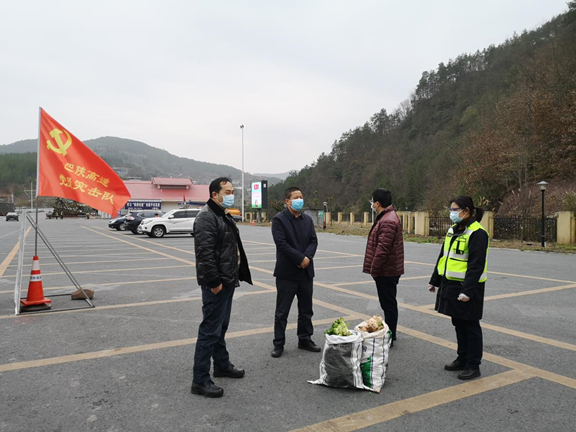 图片1_副本.jpg