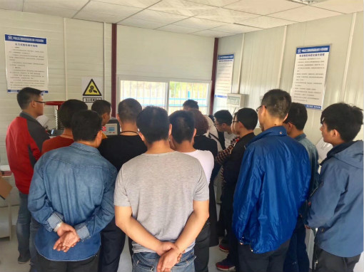 QQ图片20180404133922_meitu_2.jpg QQ图片20180404133922_meitu_2.jpg