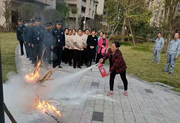11111.jpg