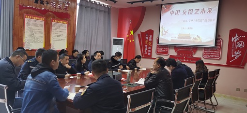 C:\Users\Administrator\Desktop\QQ图片20201125191723.jpg