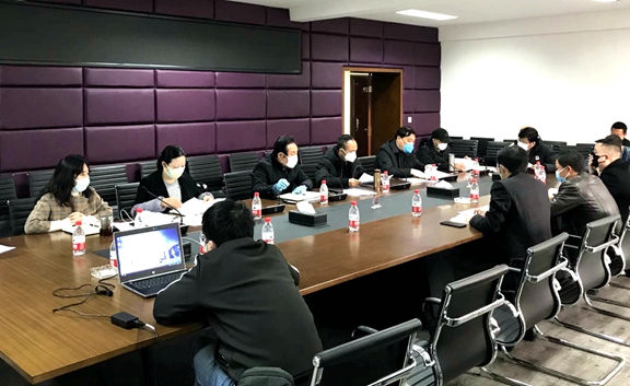20200226川西公司召开大运会直联通道上跨成都绕城高速公路项目推进协调会_副本.jpg