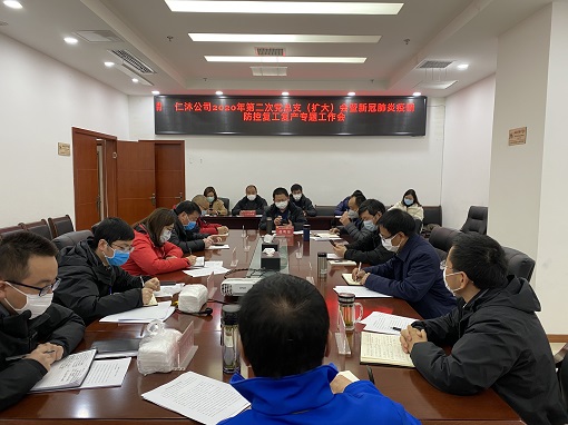 图片1副本.jpg