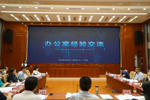 DSC08590_副本.jpg