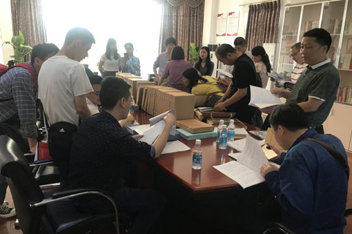 510成渝分公司与成德南公司开展养护管理工作交流1_副本.jpg