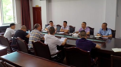 QQ图片20190730172605.jpg