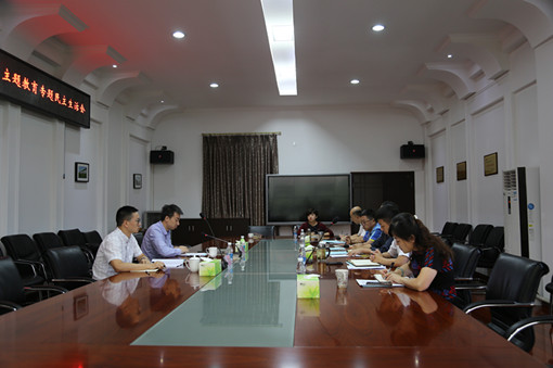 510IMG_7841_副本.jpg