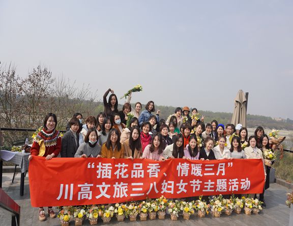 微信图片_20210308100544_副本.jpg