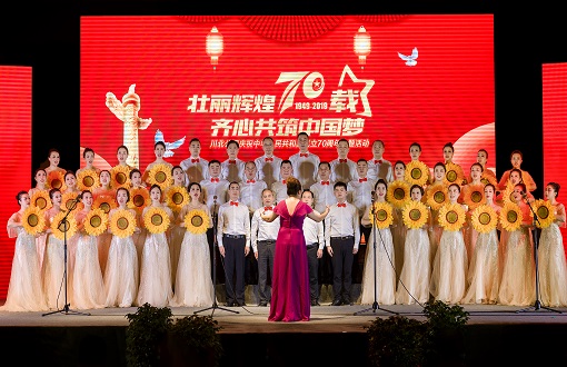 歌咏比赛4.JPG
