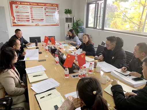 20191211川西公司积极推进利民路工程绕城高速公路路基改桥工作_副本.jpg