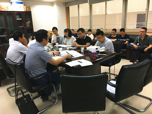 广南公司召开2019年专项工程工作推进会1.jpg