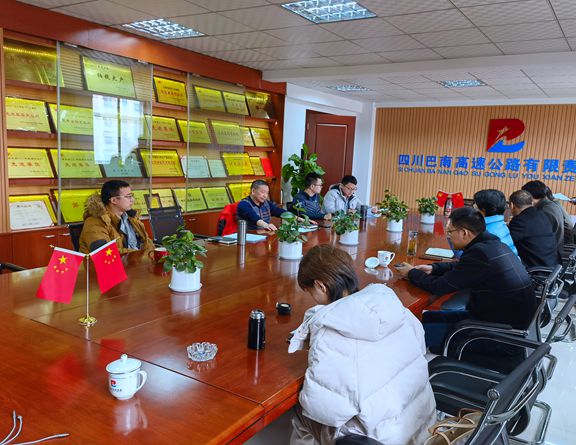 微信图片_20210204100303_副本.jpg