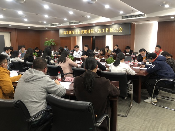 川高公司组织召开系统内控制度建设第八次工作推进会576.jpg