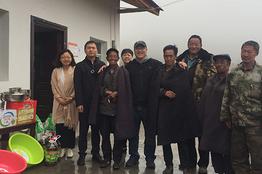 川高公司稽查监控中心开展结对帮扶党建调研工作.jpg