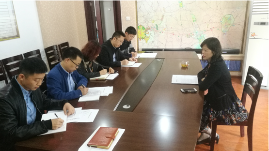 QQ图片20190417154909.png