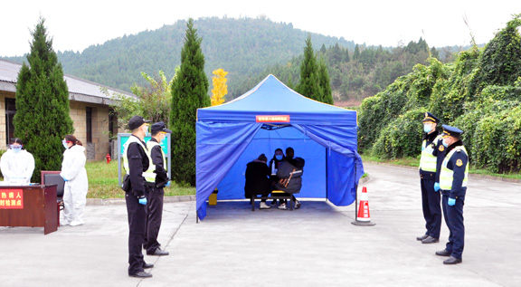 防疫演练3.jpg