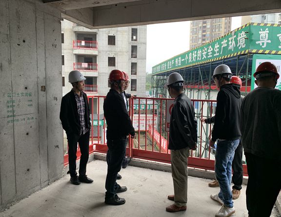 微信图片_20200928162831_副本.jpg
