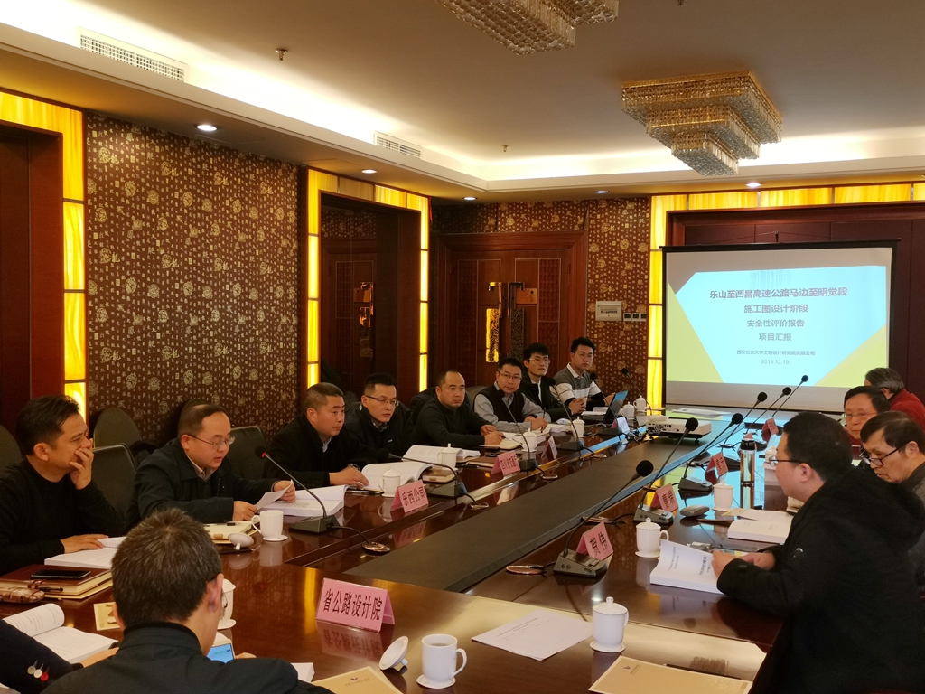 乐西公司召开施工图设计阶段安全报告评审会_副本.jpg