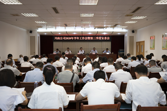 IMG_4006_副本.jpg