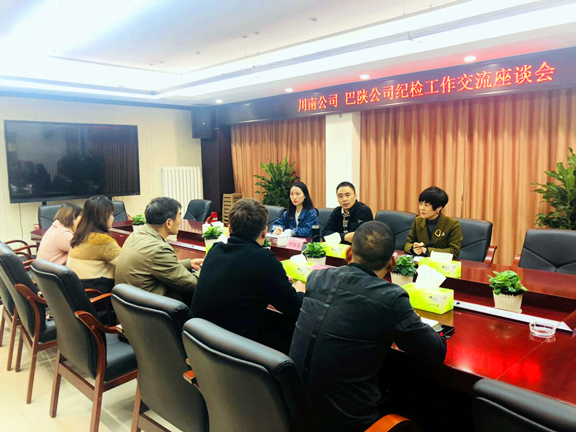 图片4_副本.png