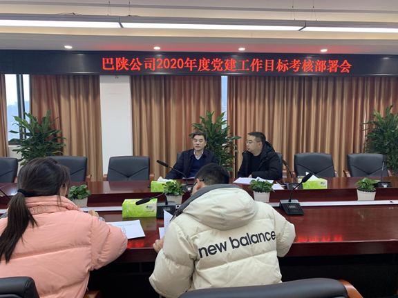图片3_副本.png