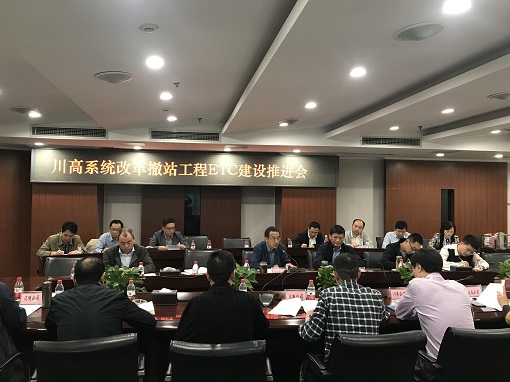 QQ图片20191018093852.jpg