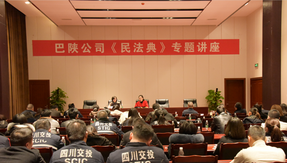 图片1_副本.png